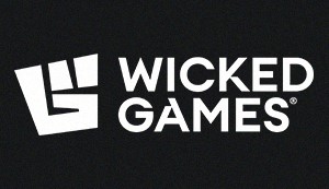 Wicked Games